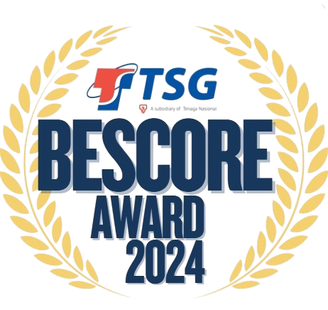 TSG Core Values