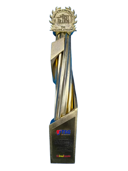 Award 1