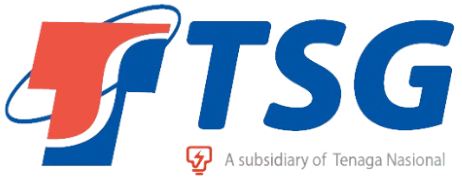 TSG Logo